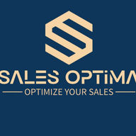 Salesoptima.se